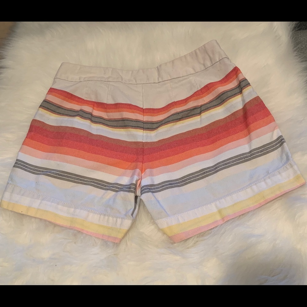 Tommy Hilfiger short